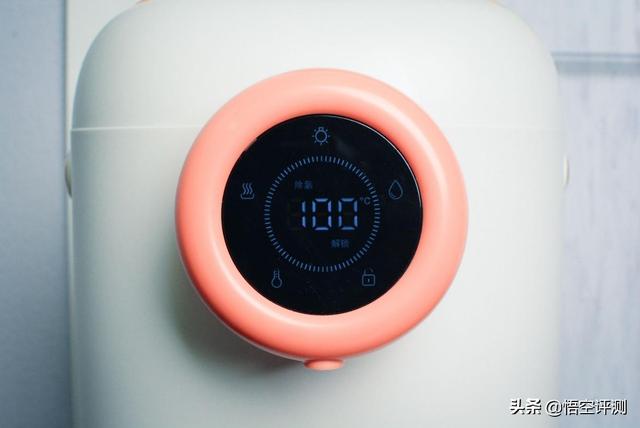 如何挑选保温暖壶，如何挑选保温暖壶的质量（这是真正科学的烧水保温方式）