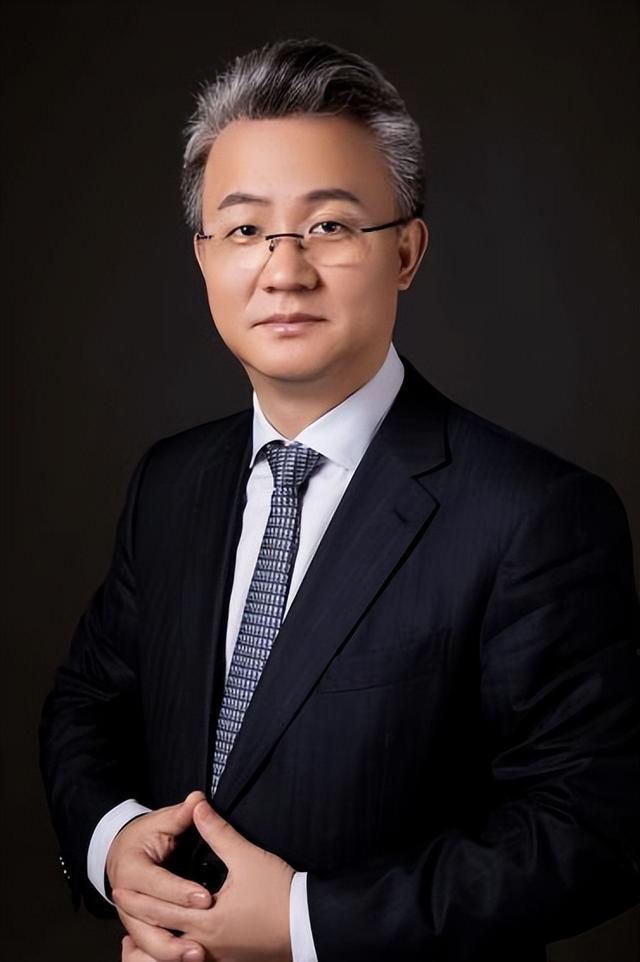 脚踵是哪个部位图解，脚踵是什么部位（一文掌握脊柱损伤相关的神经系统检查）