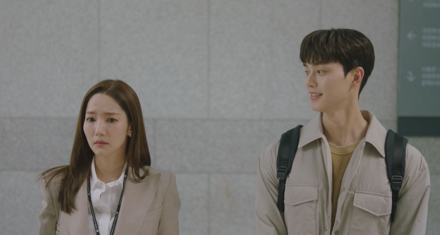 办公室暧昧的结局你会是哪一种，为什么办公室容易发生暧昧（办公室七夕实录）