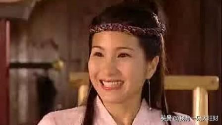 穆桂英怎么死的，杨门女将穆桂英简介 穆桂英是怎么死的（《杨门女将》穆桂英是护夫狂魔）