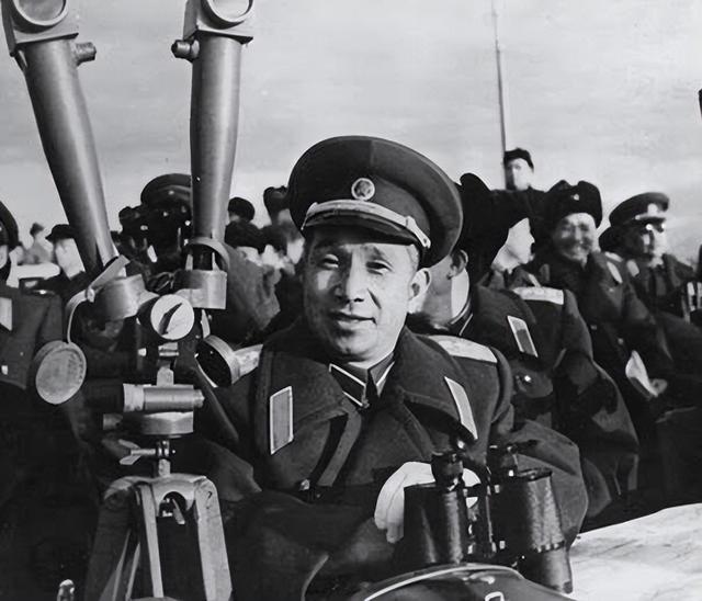 中国打越南是哪一年，越南反击战是哪一年（许世友提出“灭越南”方案）