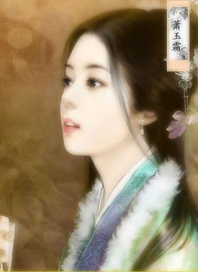 极品家丁作者简介，极品家丁作者简介完整版（顶尖的后宫爽文小说——《极品家丁》）