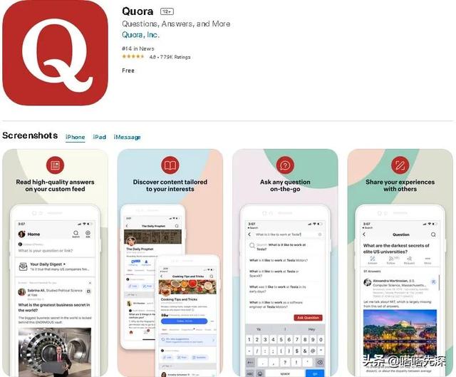 外国视频聊天网站，外国常用的视频聊天软件（国外视频聊天下载）