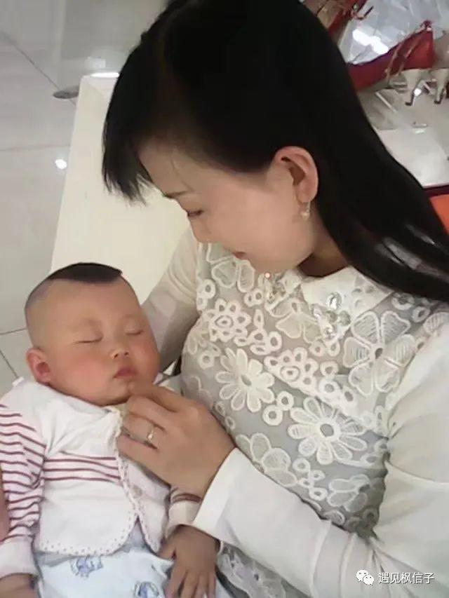 qq空间照片查看，空间照片详细介绍（无意间点进了QQ空间相册）