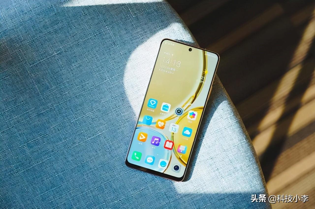 荣耀x30手机怎么样（x30荣耀手机详细参数）