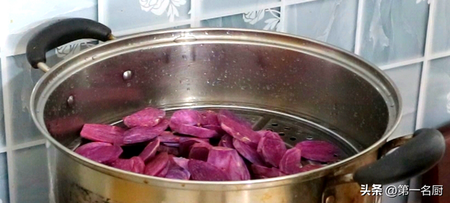 早餐食谱简单快速做法，早餐食谱简单快速做法面条（早餐少吃包子、油条）