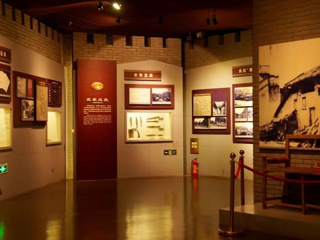 瑶/ins风背景图.，INS背景图全屏（是时候去桂西南来一趟“走心”之旅了）