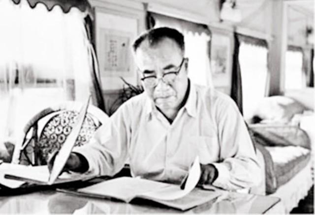 联合国下半旗，联合国下半旗致哀的人都有谁（联合国为中国“降半旗”）