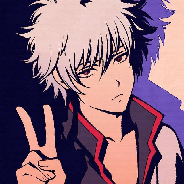 轻音少女/动漫头像微信，轻音少女/动漫头像（moshimoshibe）