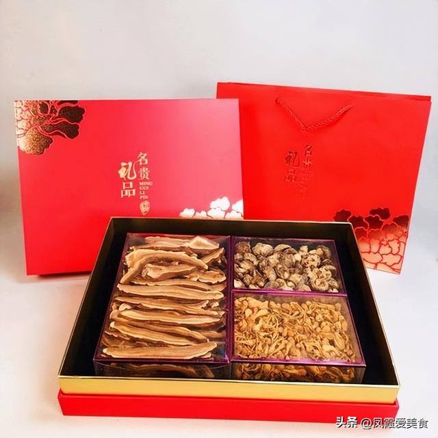 新年送什么礼物，新年送什么礼物给老师好（新年就送这5款高档礼品）