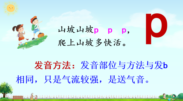 里的笔顺笔画顺序，里笔顺（李笔顺）（李笔顺笔画表）