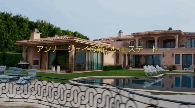 模特dj是什么意思，女性dj是什么意思啊（有钱人世界竟然由这七类人构成）