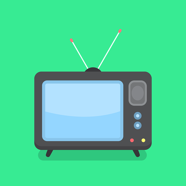 240p是什么清晰度，240dpi清晰度（为什么VCD、小霸王在老电视上看起来更清晰）