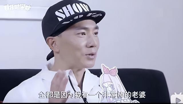 刘畊宏老婆个人资料，刘畊宏妻子是谁（刘畊宏的老婆王婉霏：连生三胎）