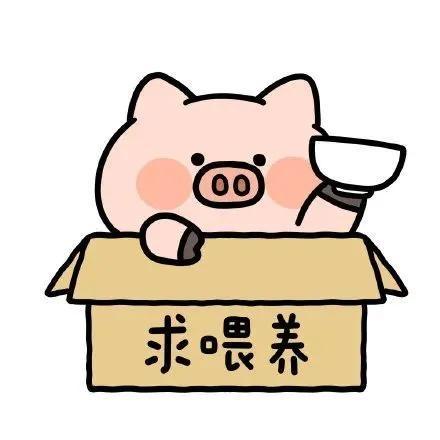 哈利波特情头，微信头像，哈利波特情头（收藏多年的情侣头像）