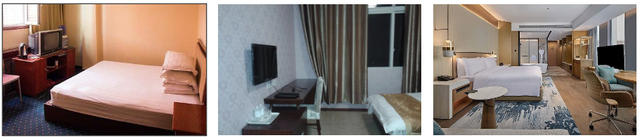 电视尺寸大全表，电脑屏幕尺寸对照表（最佳尺寸选购标准一目了然）