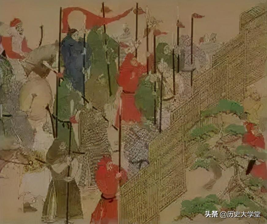 白俄罗斯和俄罗斯有什么区别（一次给你说明白，别傻傻分不清） 第7张