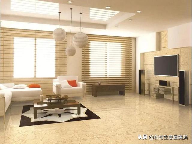 石粉是什么，食粉是什么粉（人造岗石，你了解吗）