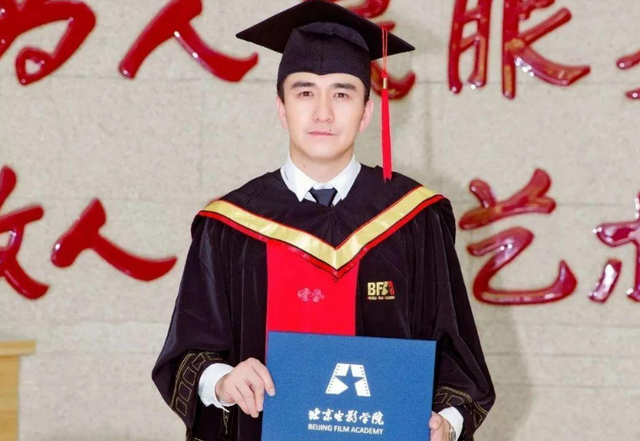 明朗少女成功记国语，张娜拉演的电视剧（“祸从口出”的5位明星艺人）