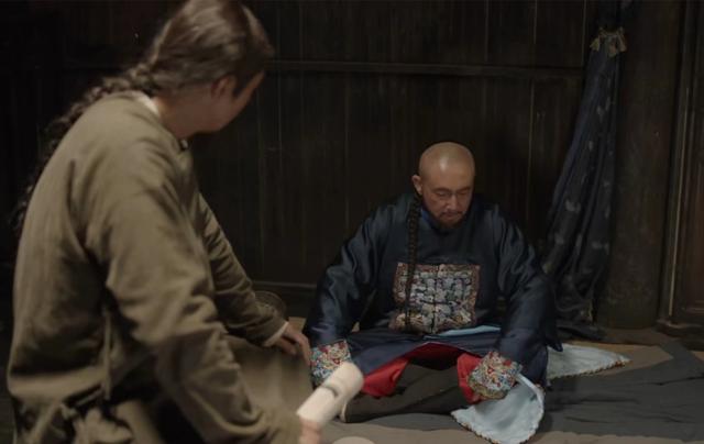 苏可演的有哪些电视剧，把小人物演成代表作