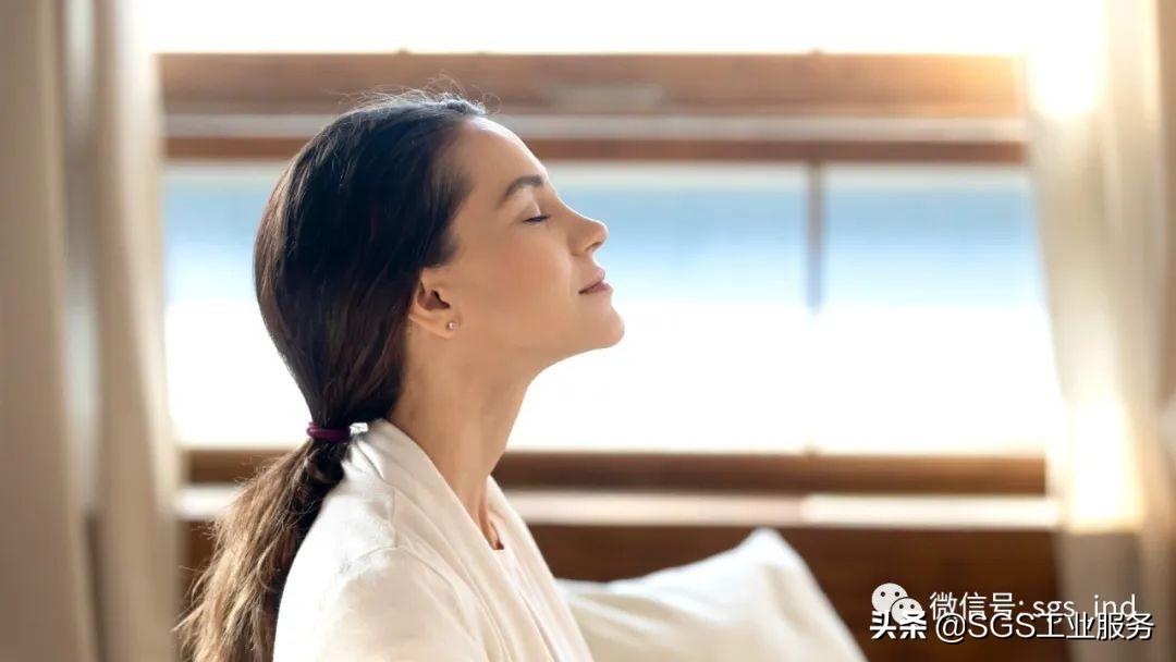 负离子产品的应用范围详情介绍，负离子产品有哪些（一文带你全面了解生活中的负离子产品）