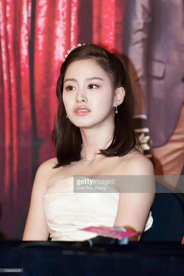 rain的老婆，rain和他妻子的资料（妻子金泰熙颜值家世优越）