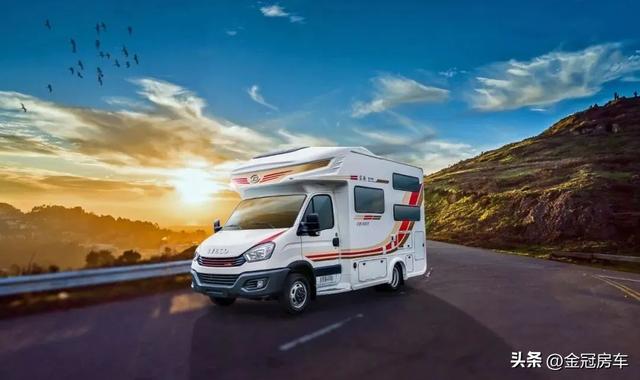 房车可以上高速吗，房车交通规定（房车不能做的十件事你知道吗）