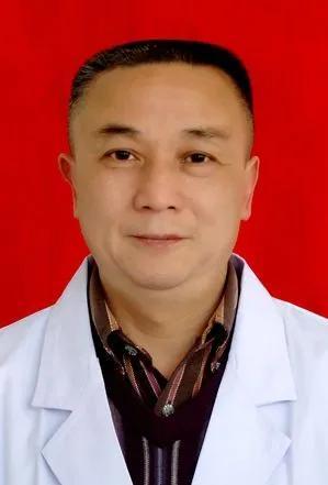 全国十大骨科医院，全国骨科医院排名前十名榜（一个是有ICU能开颅手术的卫生院）