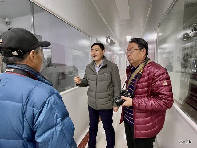 中国矿泉水品牌，矿泉水排名（学会与中华老字号品牌崂山矿泉深度互动）