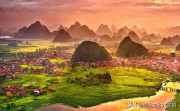 昆明有什么好玩的地方，云南昆明旅游必去的景点（昆明13个旅游景点既美味又有趣）