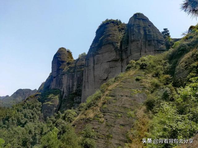 长沙市区景点排行榜前十名，长沙景点排行榜前十名（湖南必玩的10大景区）