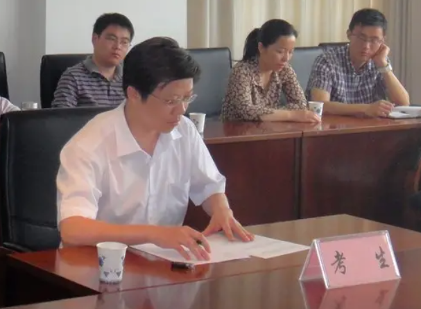 聘任制公务员有编制吗，中国有哪几种编制（“聘任制”公务员要来了）