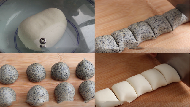 有助睡眠的食物，助睡眠的五种食物（建议8种食物当饭吃）