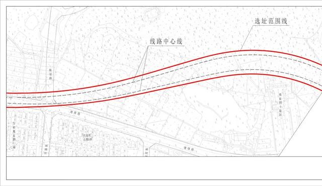 无锡地铁7号线，无锡地铁7号线规划图最新（最新进展！事关锡宜S2线！）