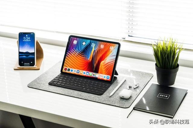 怎么复制表格保持原有格式，文档怎么复制表格保持原有格式（就能将Word、Excel、PPT相互转换）