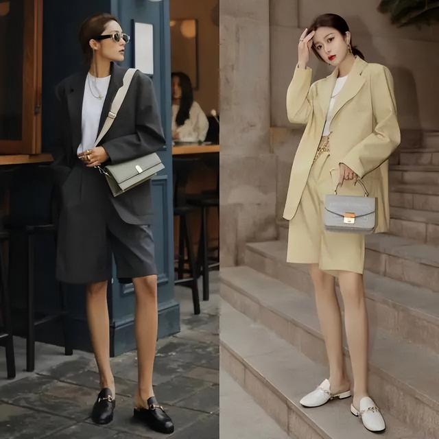 穆勒鞋是什么鞋，穆勒鞋为什么叫穆勒鞋（“穆勒鞋”才是优雅女人的标配）