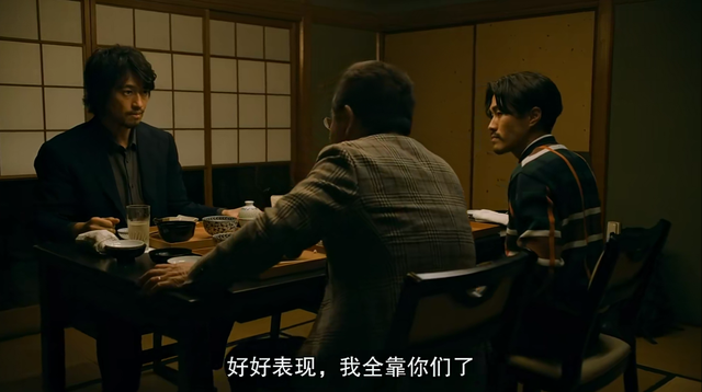 梦到跟别的男人发生了性关系周公解梦，做梦梦见和别的男人发生性行为（与性伴侣发生关系）