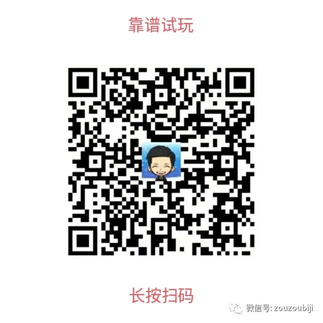 手机赚钱正规平台(赚钱秒到账的游戏)