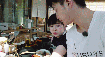 《塌房什么意思网络用语，没想到，这次塌房的竟然是她（网络词语塌房）