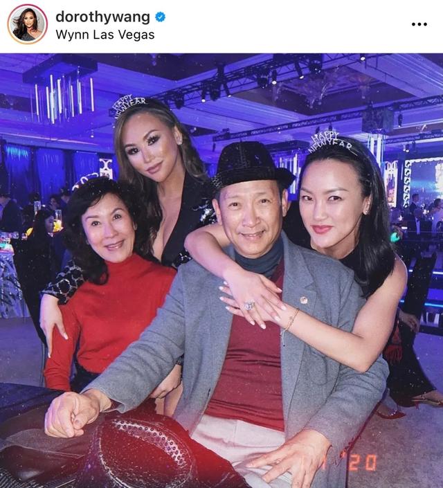 模特dj是什么意思，女性dj是什么意思啊（有钱人世界竟然由这七类人构成）