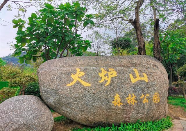 广州景点排行榜前十名，广州旅游景点排名前十（广州十大冷门景点）