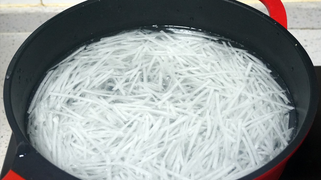 500种家常菜的做法，菜谱夏天家常菜做法（12道家常菜做法分享）