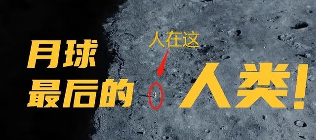 在等月亮吗什么梗，一起去看月亮吧是什么梗（《独行月球》首波口碑出炉）