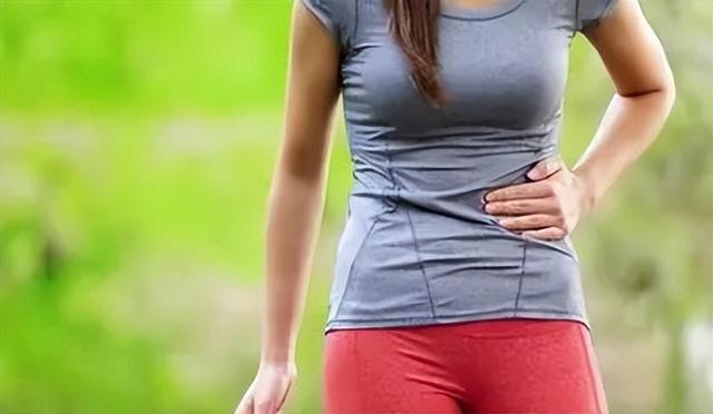 健身后比以前爱出汗了，坚持健身后爱出汗（运动后大量出汗、抽筋、胸闷、腹痛…你需要这样应对）