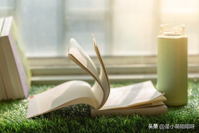 普通人写作能赚钱吗？我写作四年已挣80万的稿费！