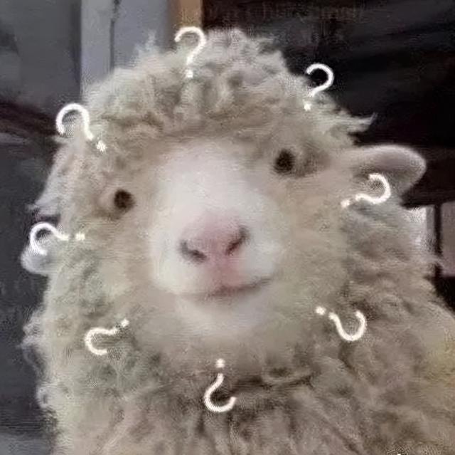 咩什么意思解释，咩字笔画笔顺（终于弄懂广州为何叫“羊城”了）