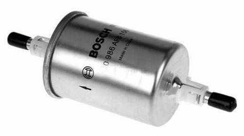 全顺的柴油格多久更换，福特全顺柴油滤芯多少公里换（汽车滤清器长时间不更换会怎样）