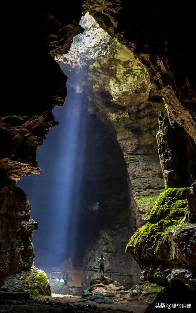 荔波旅游景点有哪些，荔波值得去的旅游景点有哪些（用我们在荔波两年的经验告诉你）