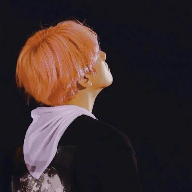 exo表情包，微信头像，exo表情包（EXO高质量茶蛋头像）