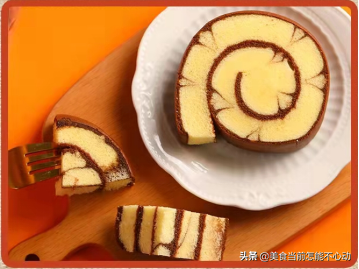 阿华田是巧克力吗，阿华田是咖啡还是巧克力（花样百出的阿华田）